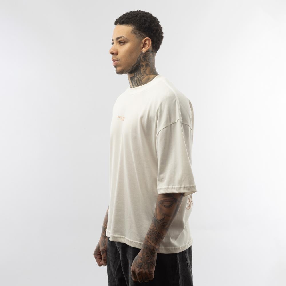 image_3a0b6ac2-6a9c-4950-aa90-d12627ab79f0