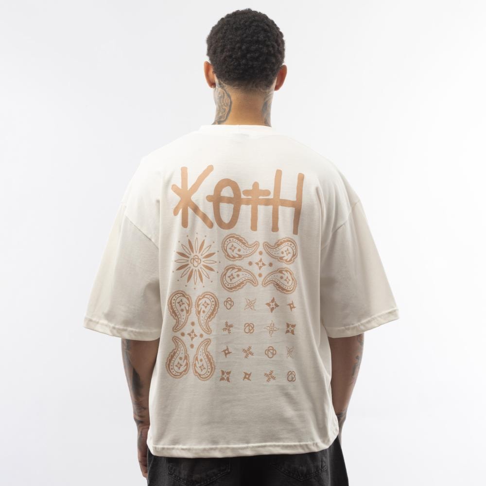 image_6ec01d72-0f66-453d-850f-a92fd6b2b313