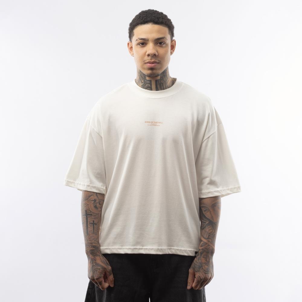 image_3afb2dda-efc6-4fba-9d08-d9c8cae4bf92