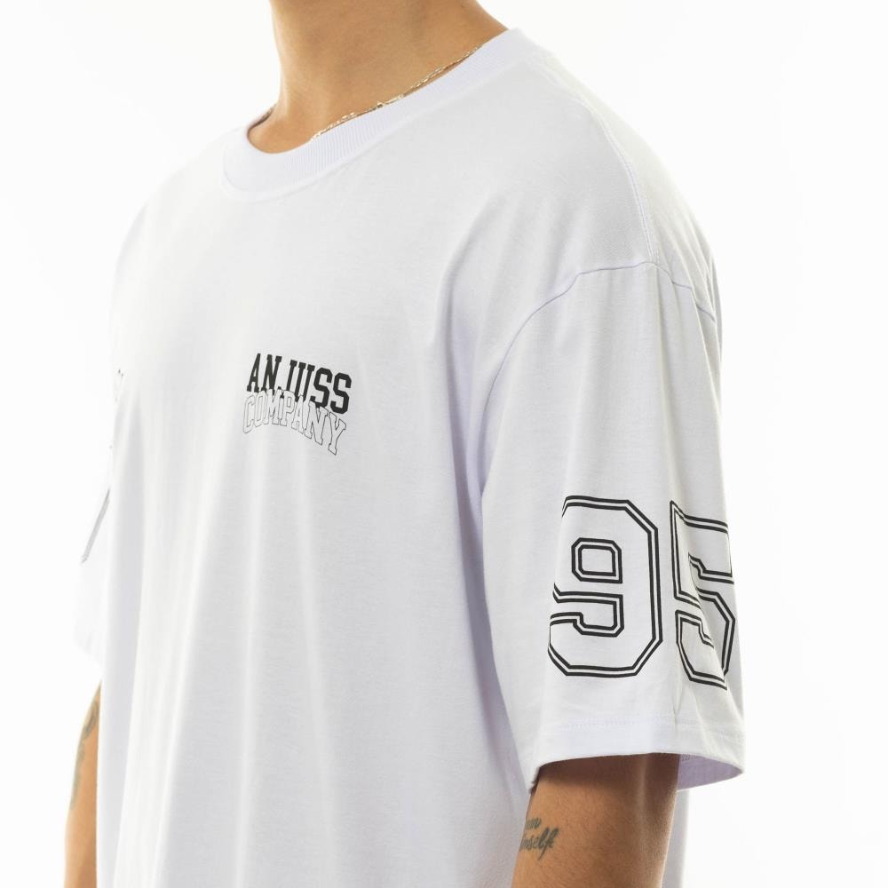 image_85d70c7f-fc74-4346-a68c-e278cc94113b