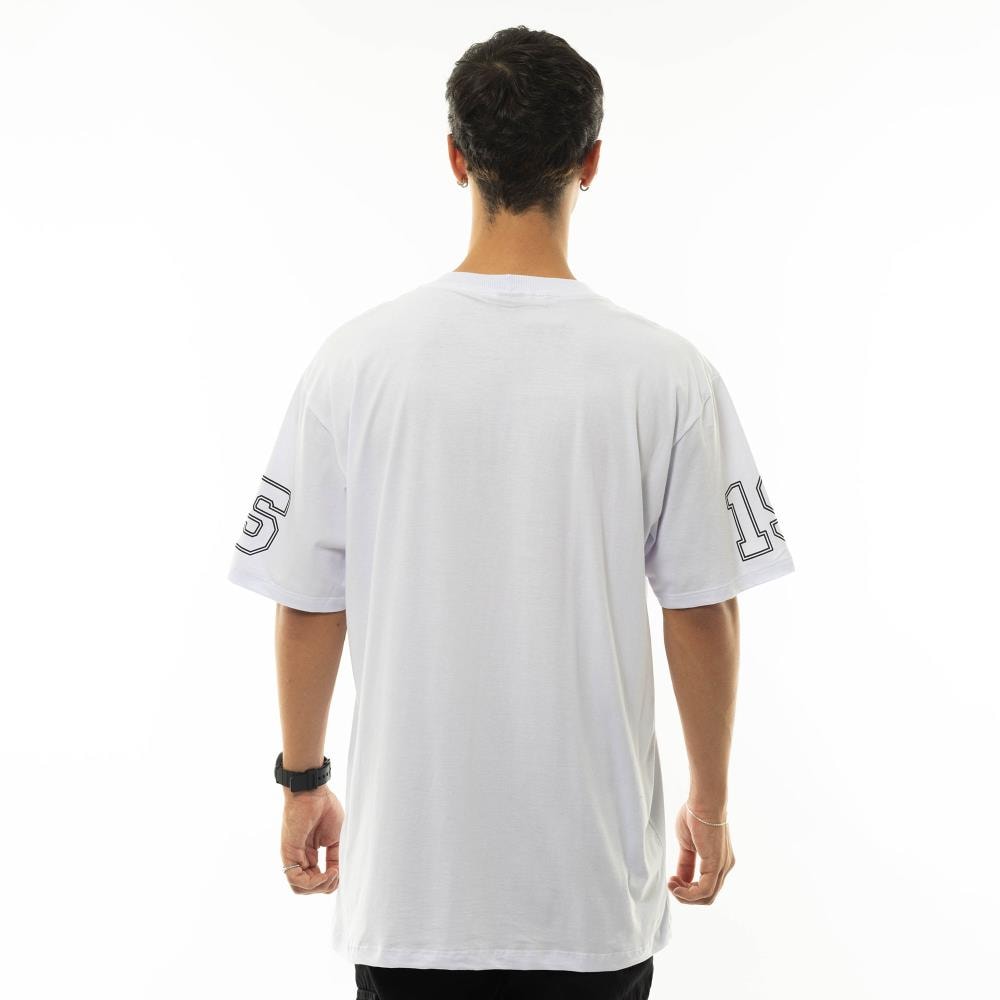 image_ca73f28a-39ab-4551-b256-840c53f38898