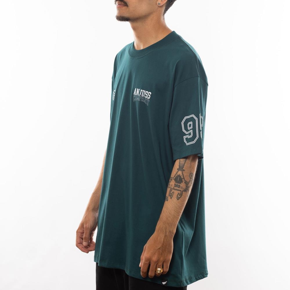 image_4cfadfdd-a4dd-47e2-9adb-f8c0c8908bc4