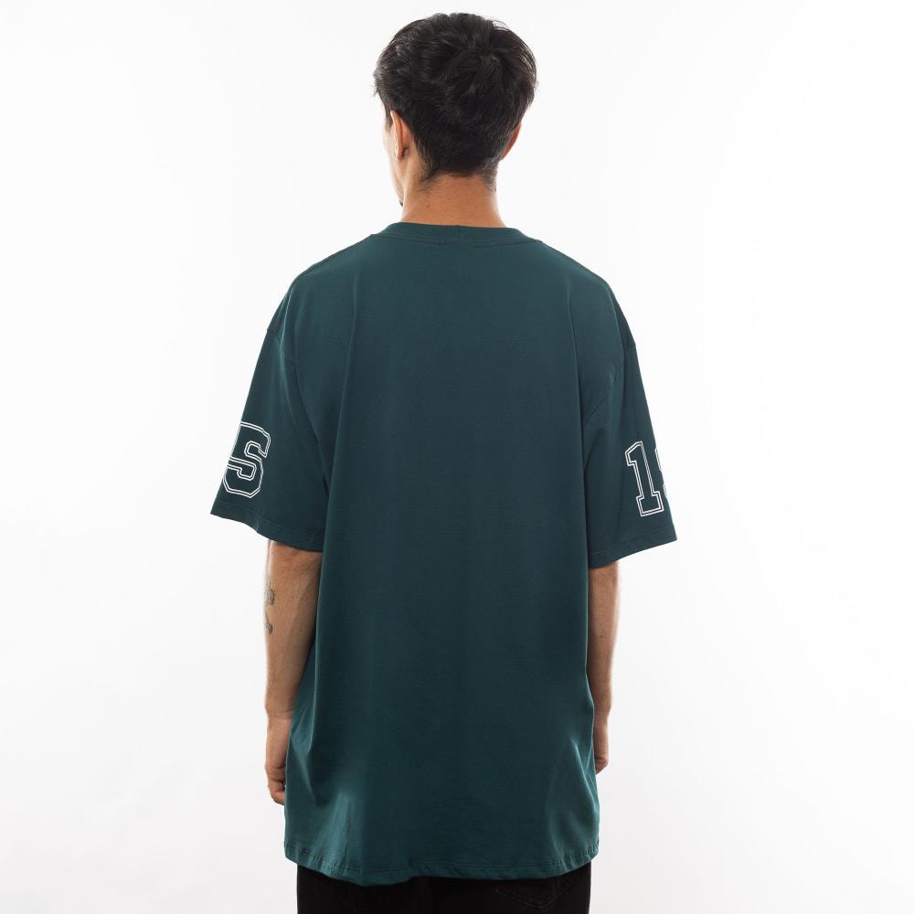 image_07e52045-6b73-492d-b349-445bd572b678