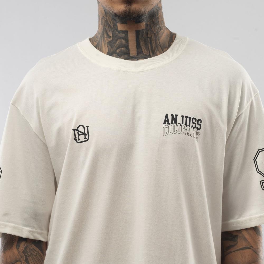 image_c978d3b7-30c5-45eb-a357-0e796595fd49