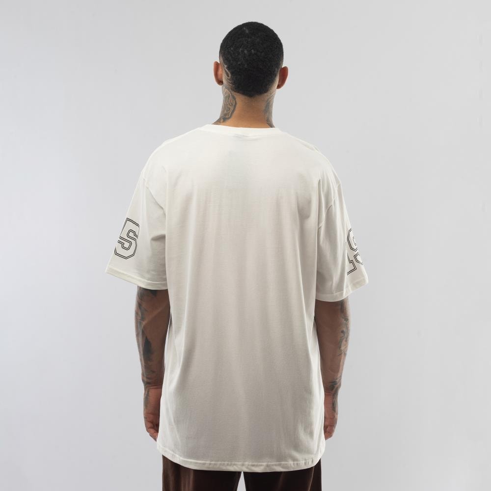 image_647d53f9-34eb-4c16-ab5a-b1a757f453c9