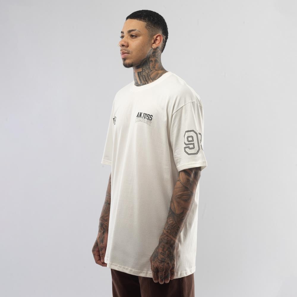 image_8805e3e0-a5c5-46da-8c56-29b4e8e63d44