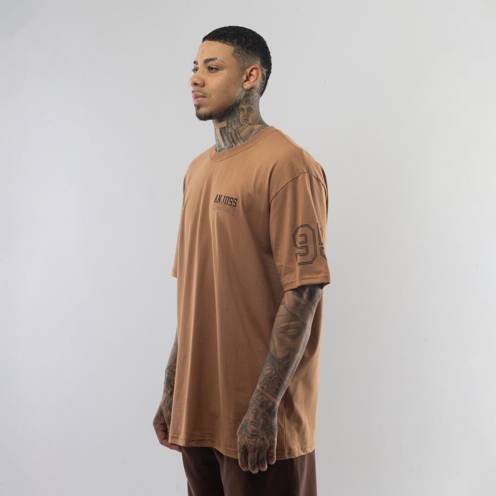 image_58941285-0c0f-4192-9ea8-bcd5ed9e2f79