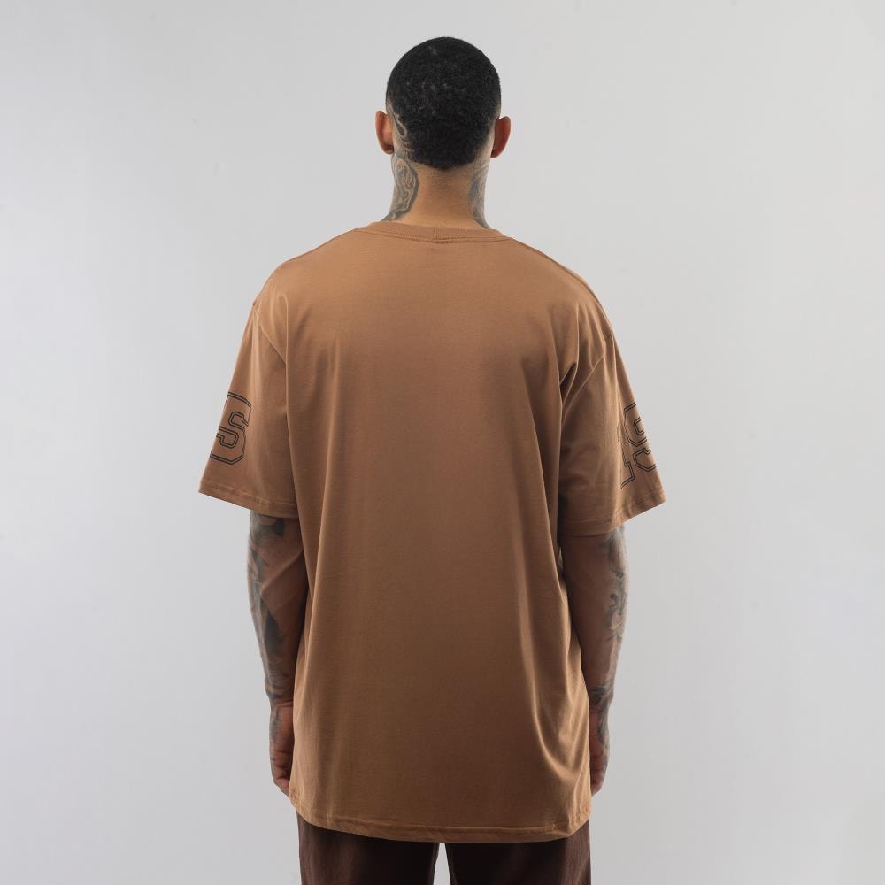 image_e3fadec7-f59b-4ae4-9229-c083c98ecd3b