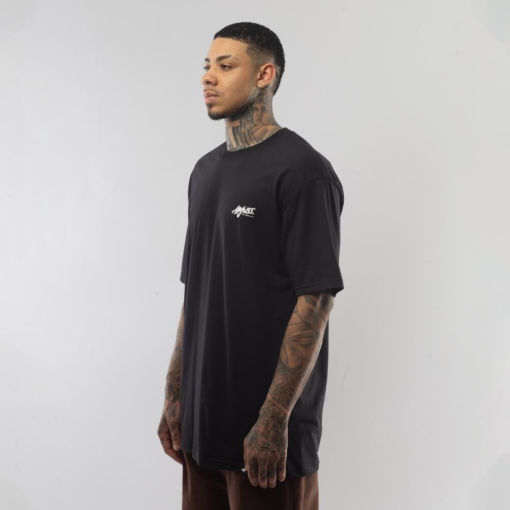 image_dbb461fe-d3df-4af0-b22e-c7fa94b30fca