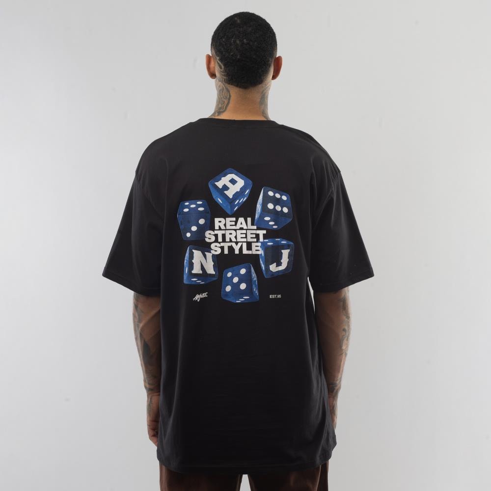 image_6cd3e094-4bf9-4c3b-9460-ace65d7b0a68