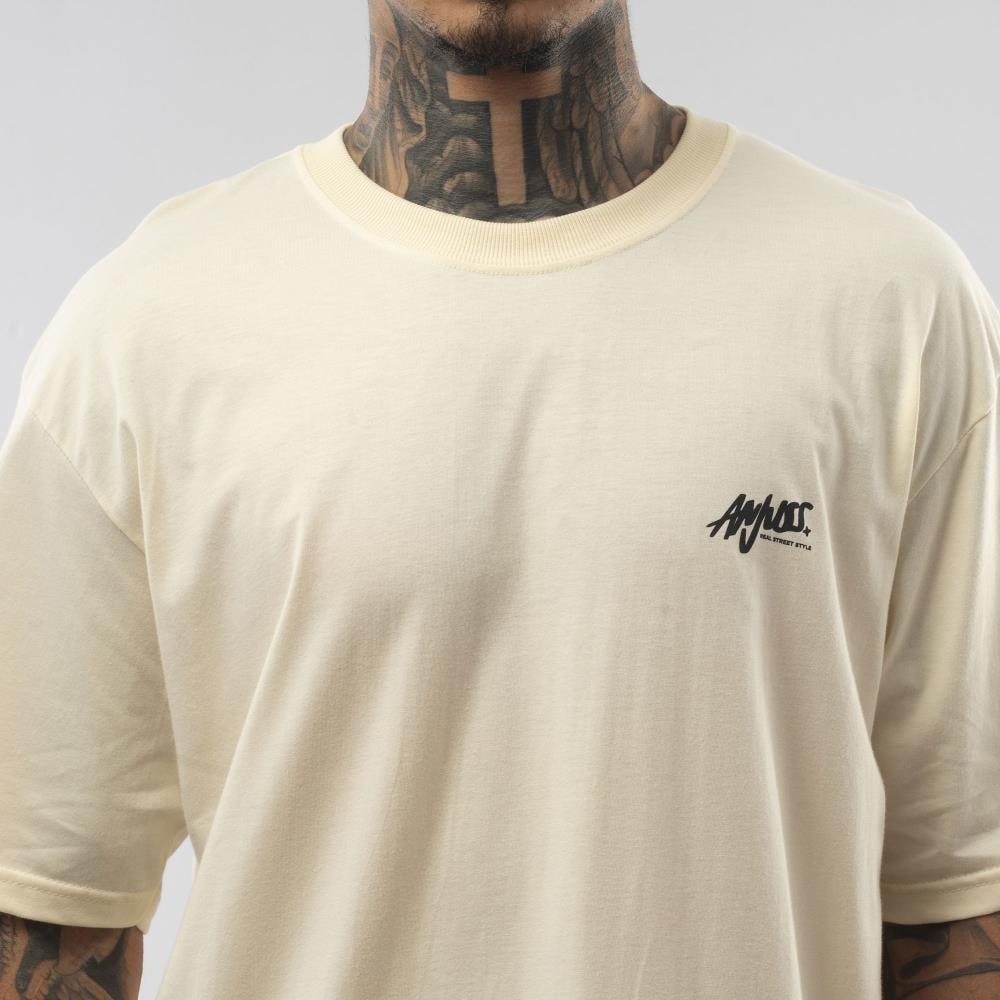 image_0446accb-c4fc-4bcd-9f33-e4dac2a3c798