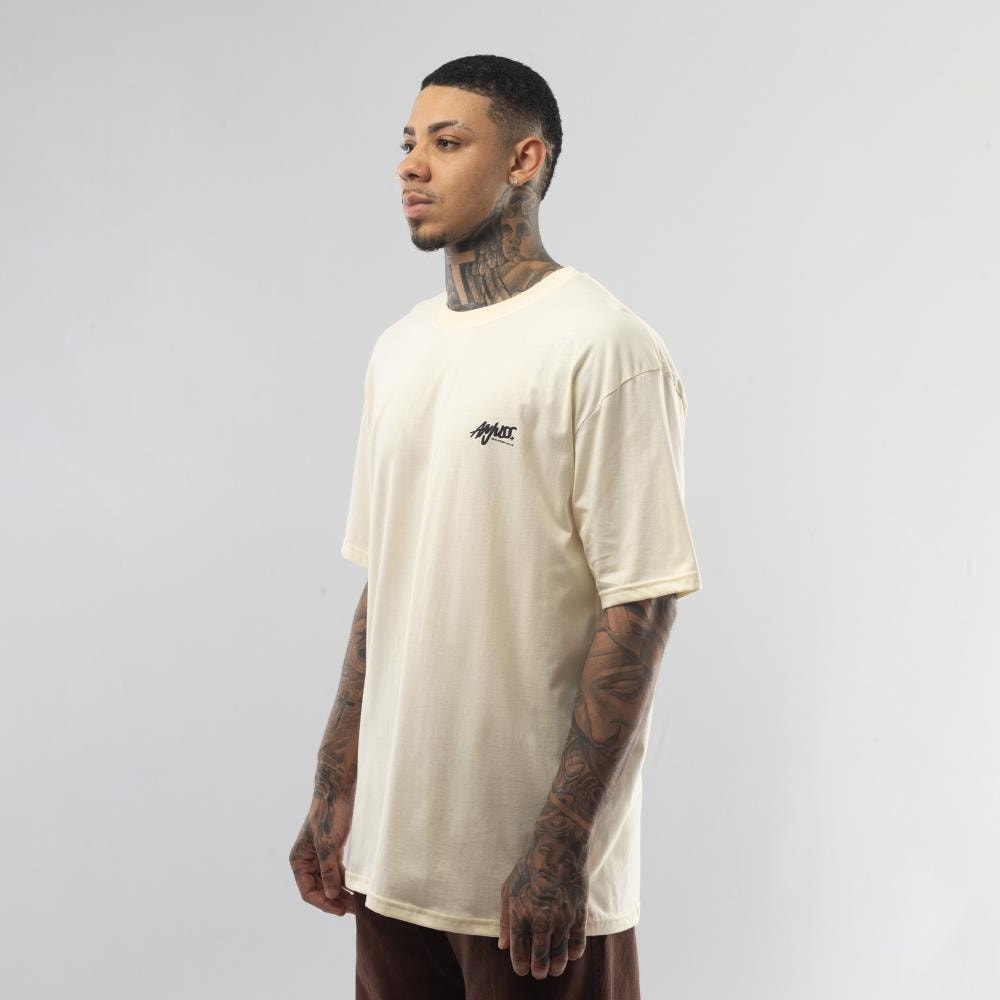 image_7b7c7040-ff36-4bba-889f-20e6a3dff412