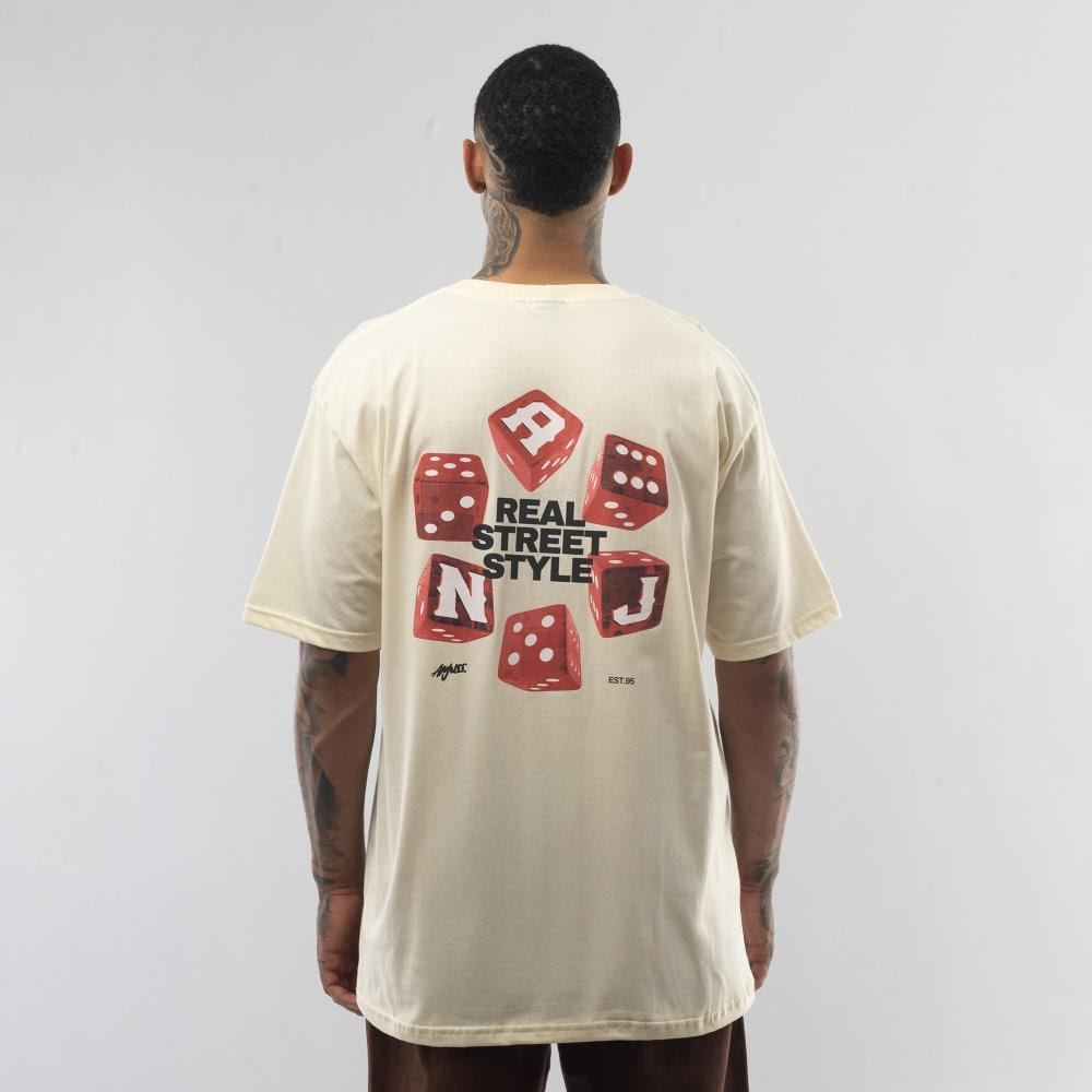 image_57500312-2749-4514-b87a-0a13e8f71fc7