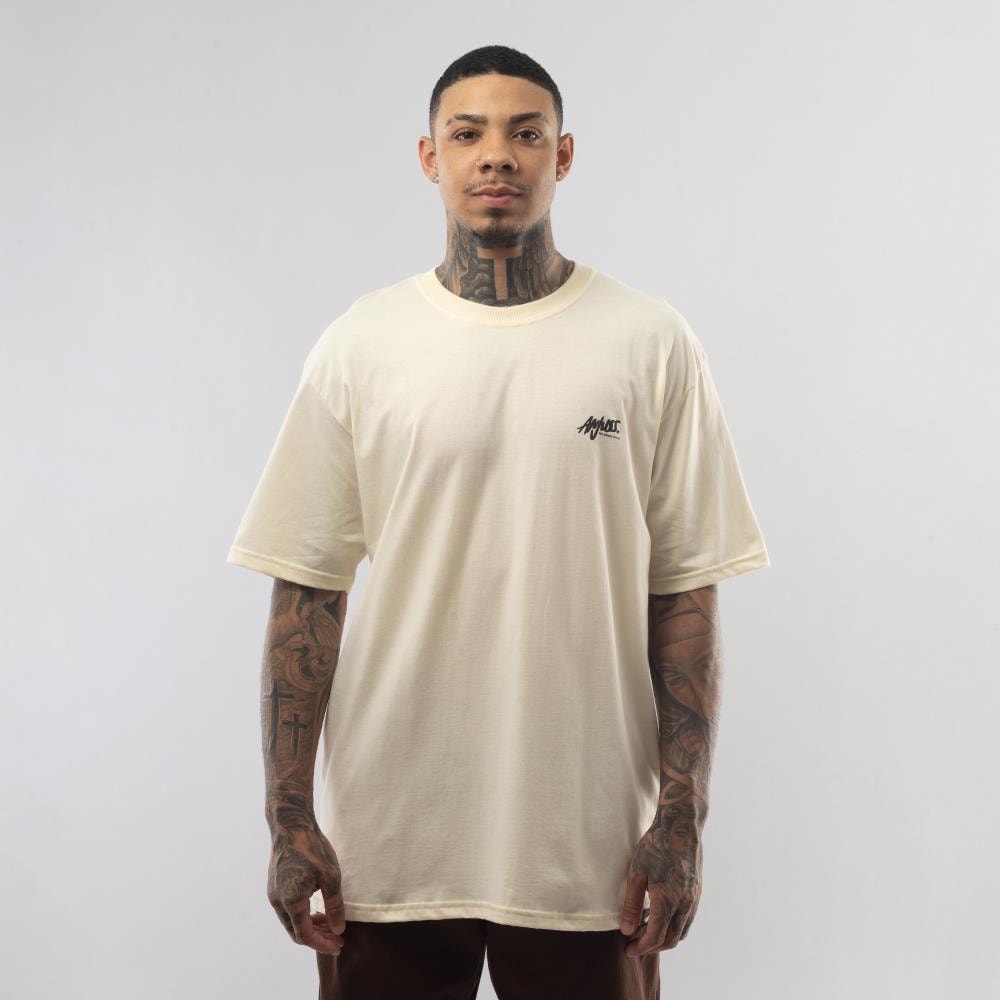 image_e4cfee29-eda7-4ddb-afbf-6712ce4de523