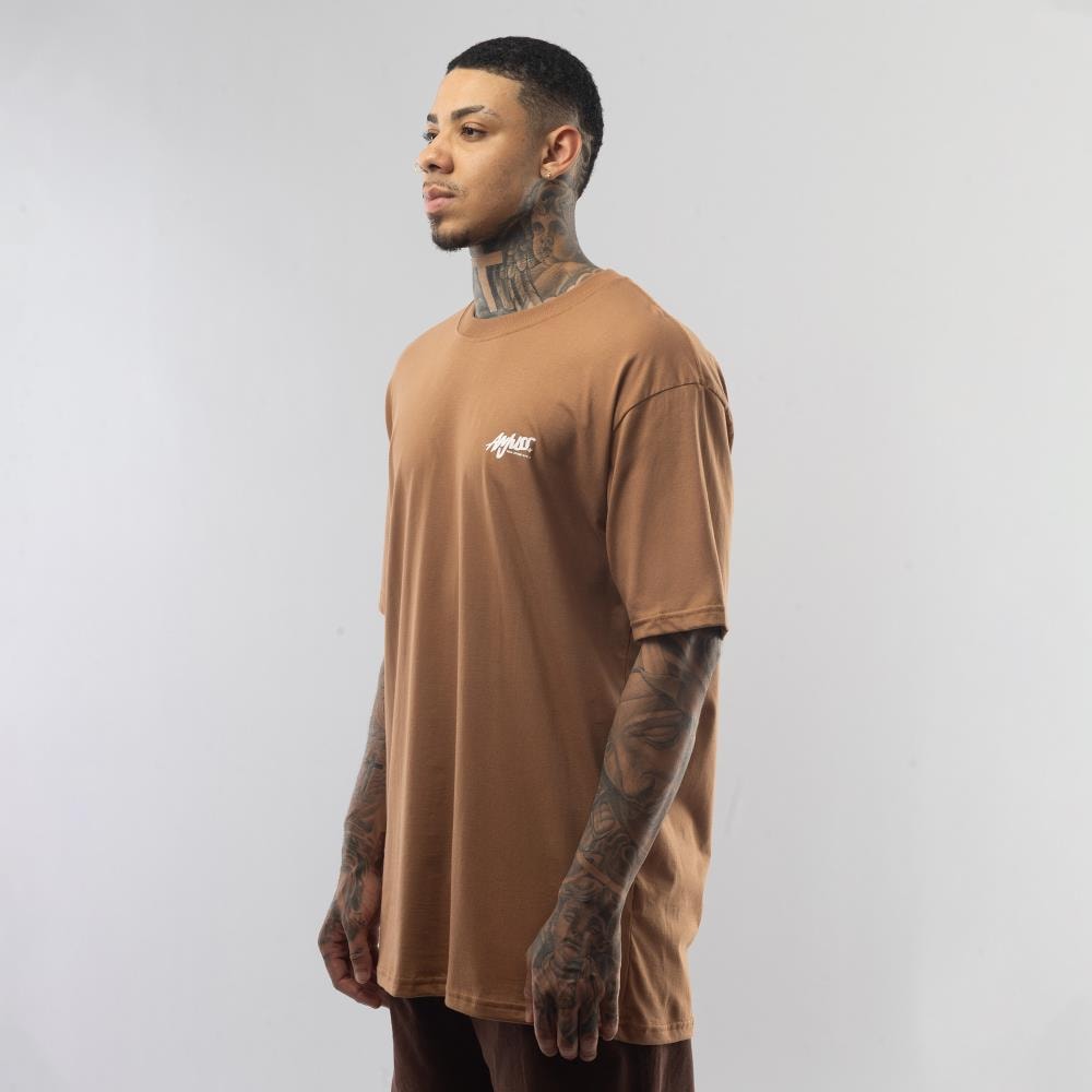 image_f656d3ef-a009-4522-9eda-f75de9a58d42