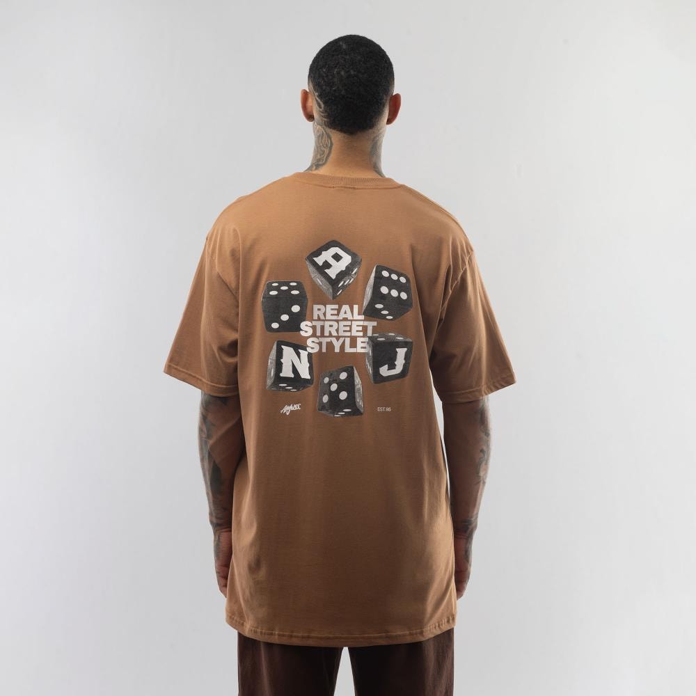 image_9515db8f-34fa-4737-a20f-54881f9f737a