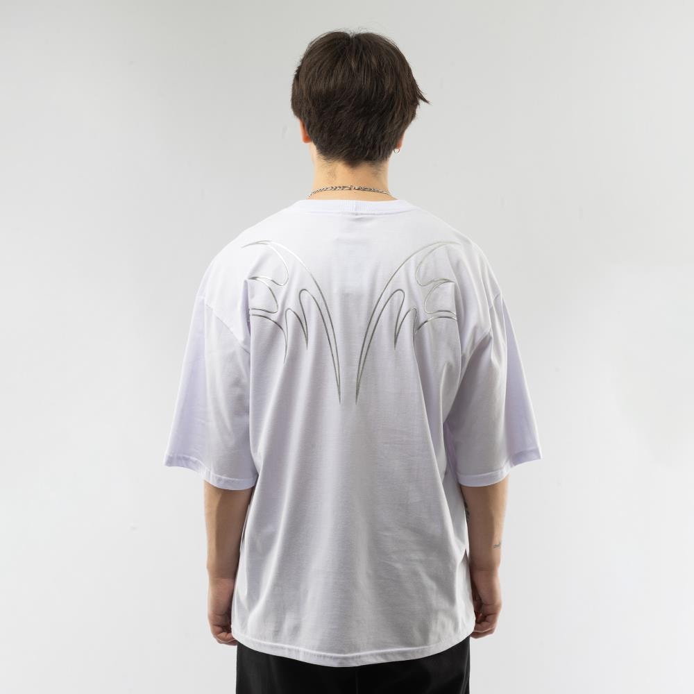 image_cd7ef360-7a7e-4703-bae8-a21d4b47c279