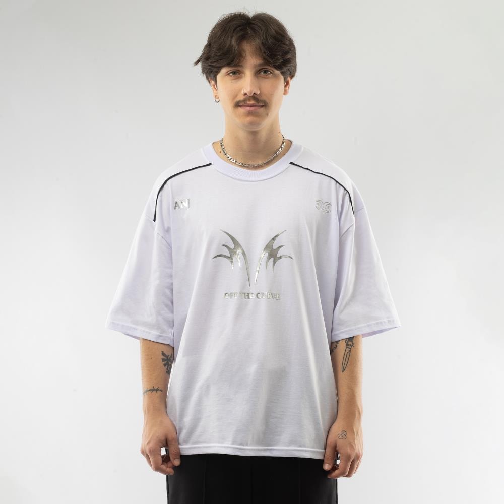 image_5a92069d-cc9c-4be7-a39d-d2bf9db2dda9