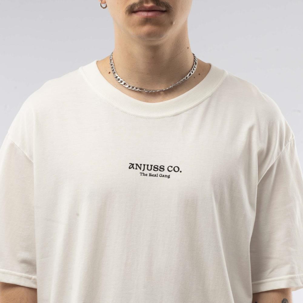 image_e4b58401-2a5b-4834-b9ca-c3f9178050f9