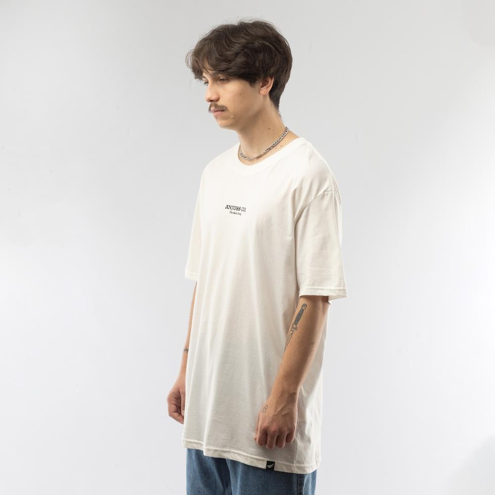 image_2df6328c-98f1-4d53-ae08-dded52d6bad2