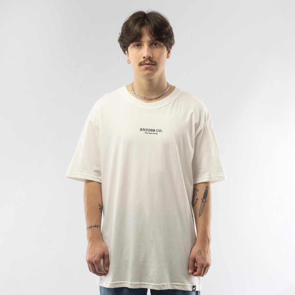 image_69df935b-6d74-4e4c-aaa3-16baef429467