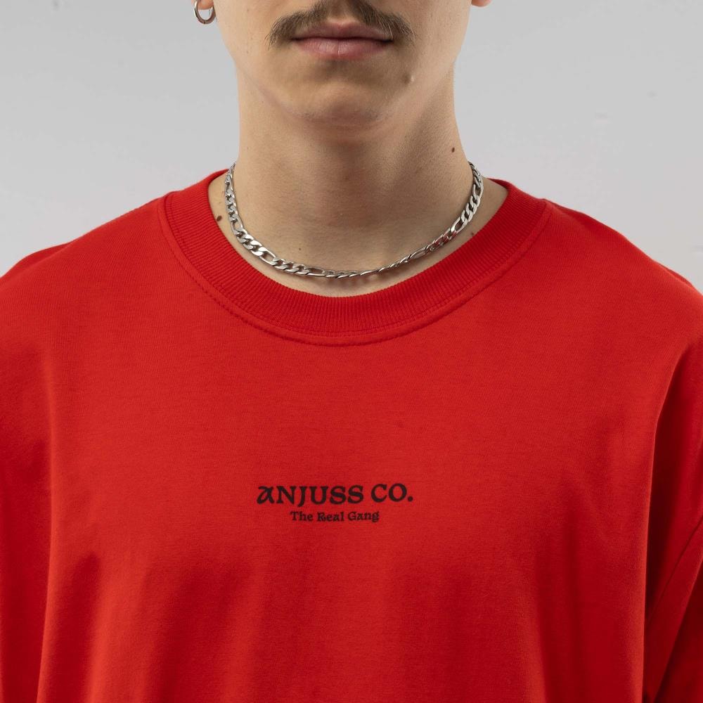 image_4499dbb3-d558-4283-99ba-7ea53552e0fc