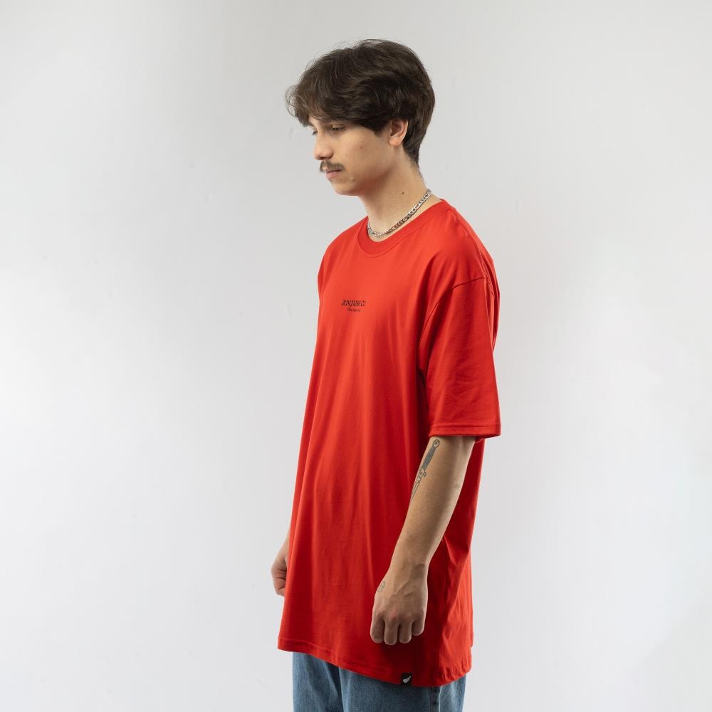 image_82941195-2885-4ab0-a15f-a444f4b44c01