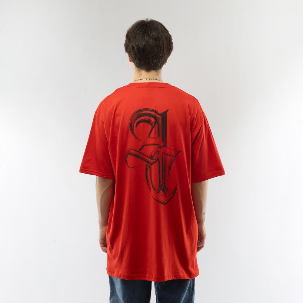 image_7a3dee09-d51a-4c89-81fb-f0355e90e745