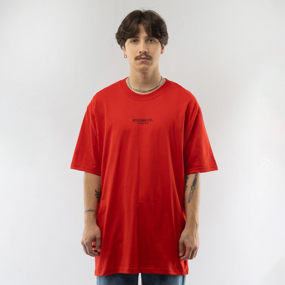 image_d836b336-3390-4cb4-bfb9-614f63de298a