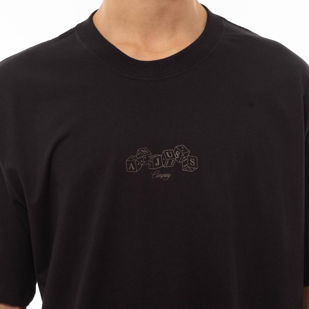 image_5bf370c4-6f2f-4ef0-ae3e-843ebbda7168