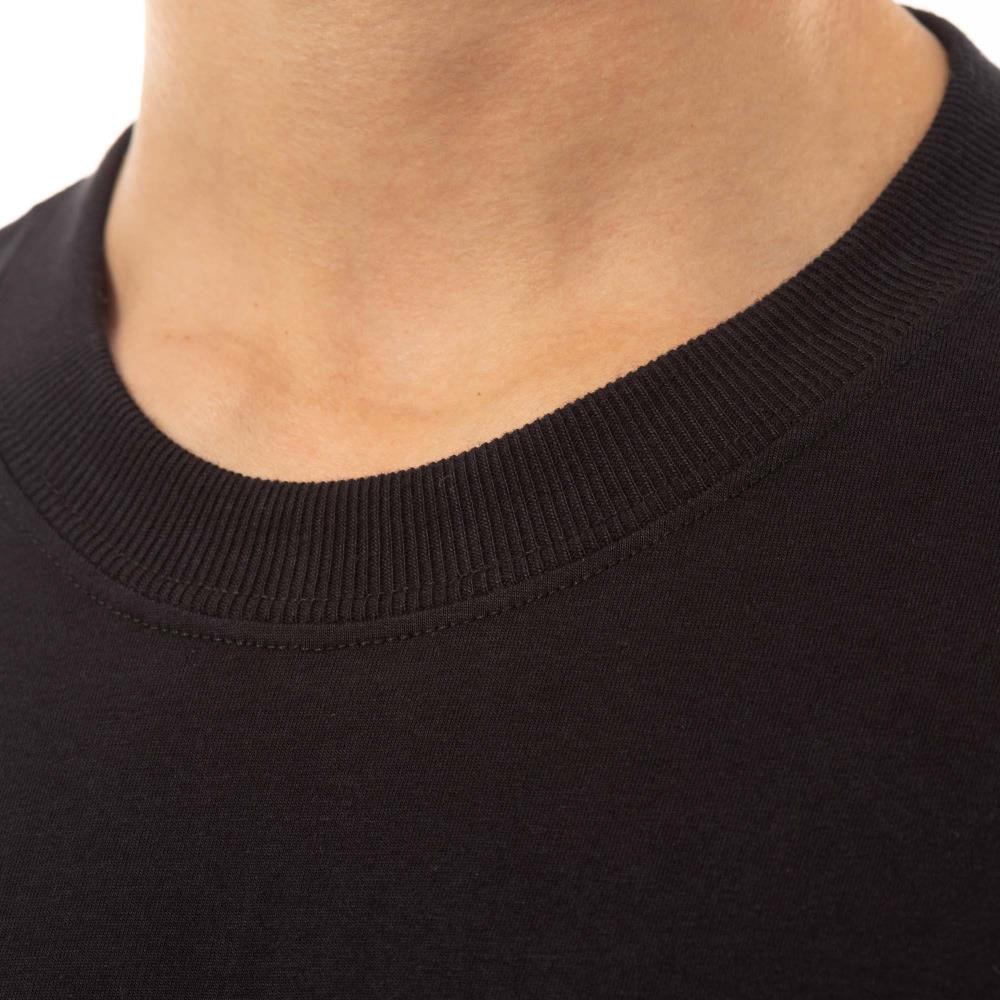 image_ce7cd17e-5dfc-4140-89ab-c502a2e59255