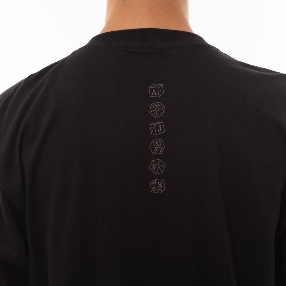 image_b4368fb0-3758-4d06-8518-27b4d2ad133b