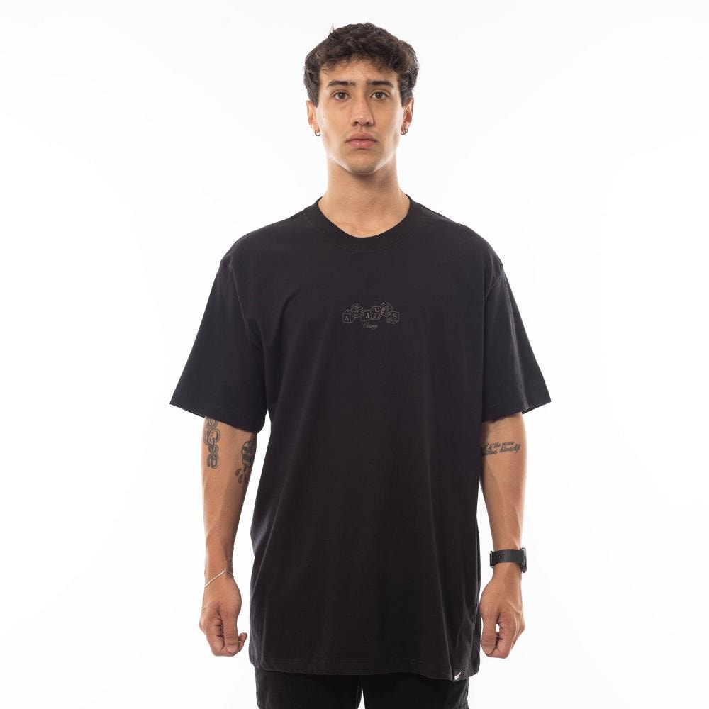 image_60a75c71-b825-4179-91de-7e2ad227d539