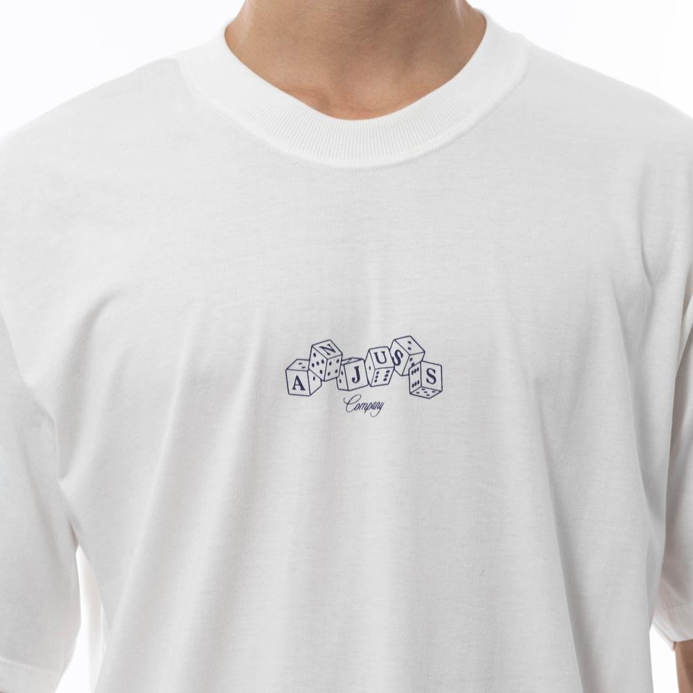 image_16d2b4d5-331f-430c-8a24-c28c1f7c6a6d