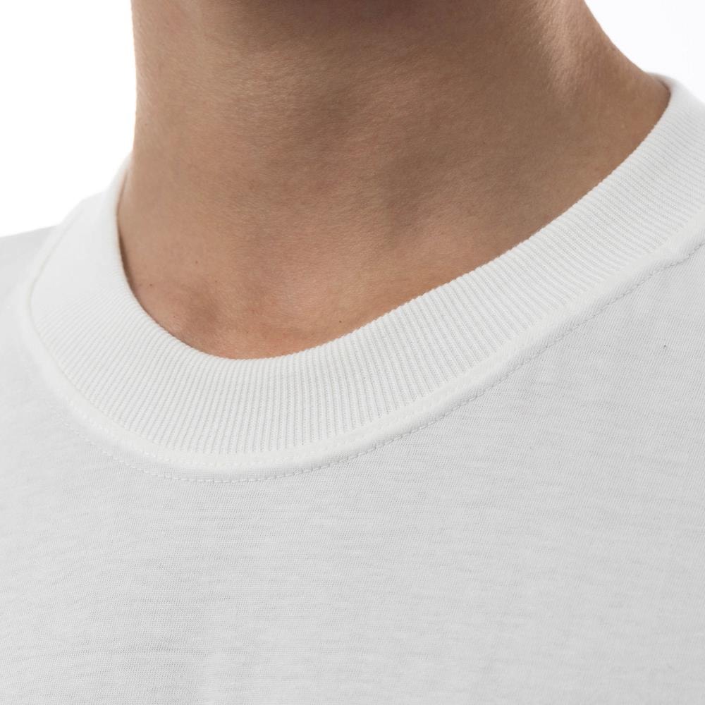 image_3cb8e3eb-4cd9-48fb-82c7-bc7243cb28bd