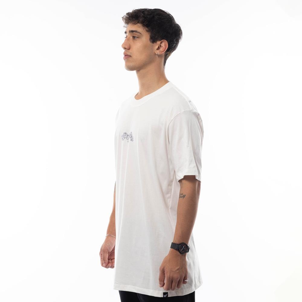 image_c056837d-039e-4aff-9812-9e71740ec074