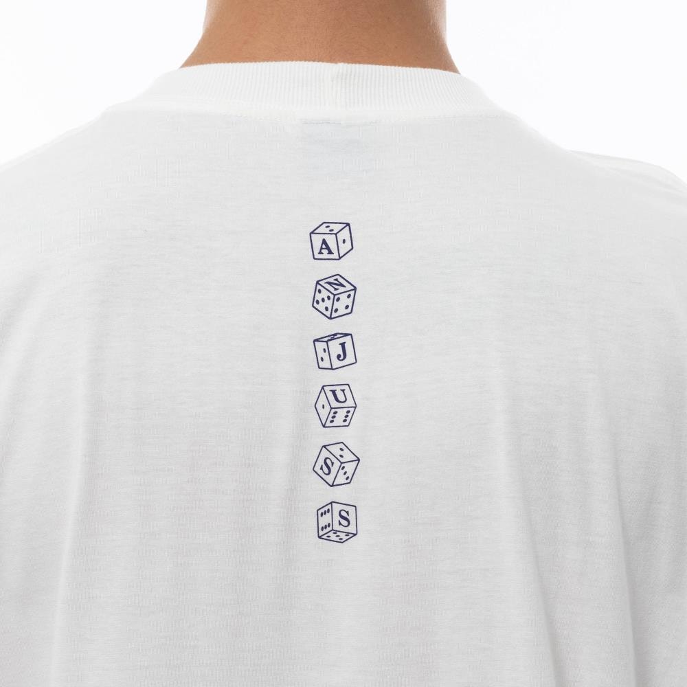 image_08123ef3-c742-45b8-9e41-5a95d5457136