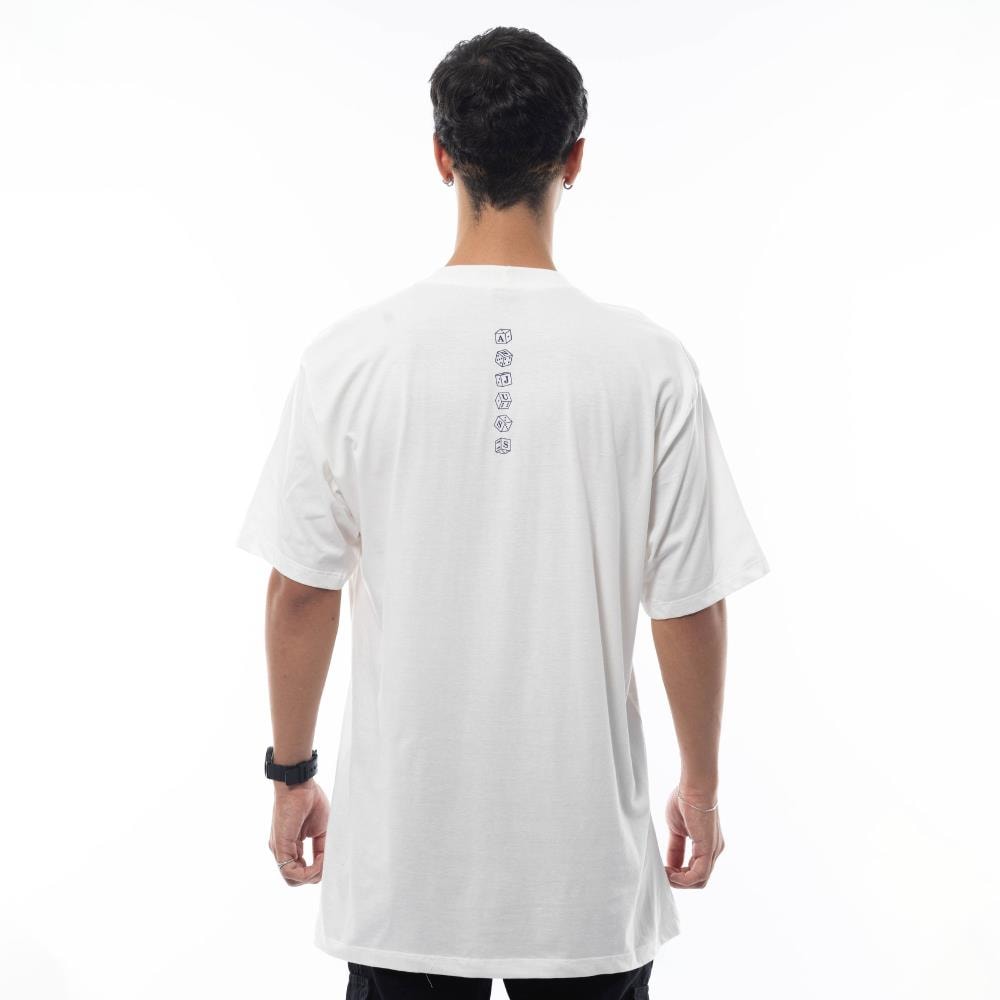 image_4bf95a27-3c88-4bd0-99b6-6f589c9c3be5