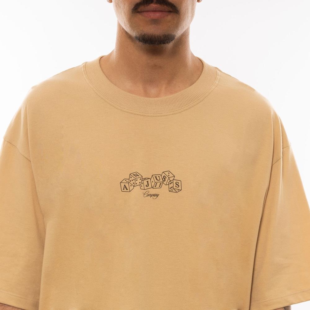 image_39d7723d-31dc-43bc-9b91-184e88b2e425