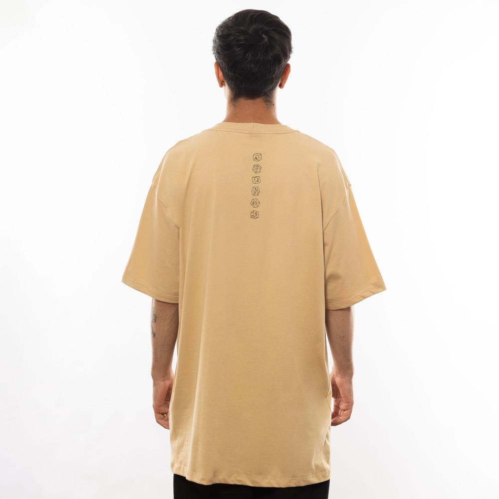 image_f072ac04-632a-4331-9462-ae6ce1441ca9