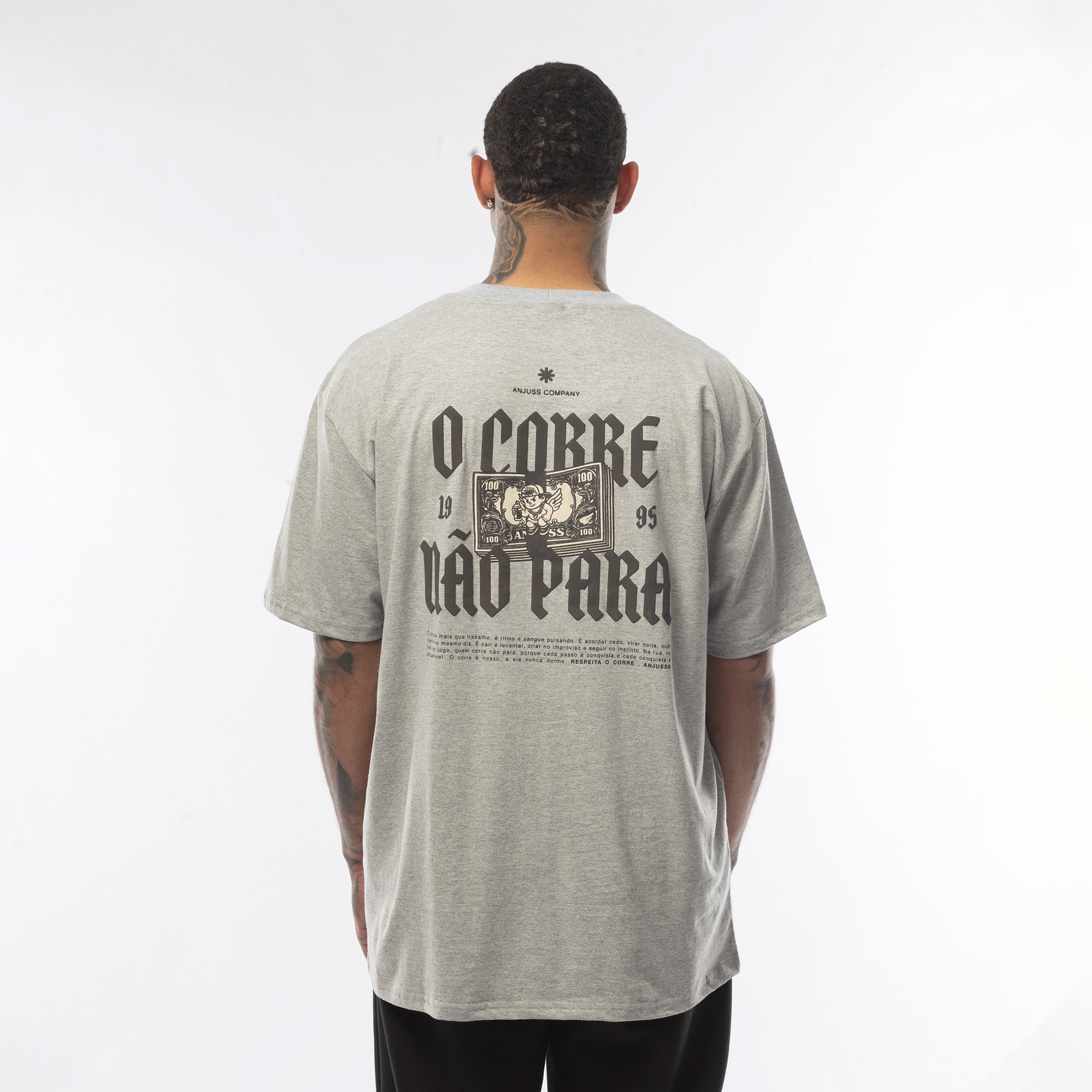 image_cfb3f78e-7814-42db-a4d2-82b825e3c02b