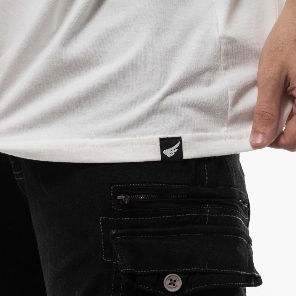 image_7b691672-aded-4099-9f91-91f5193703c3