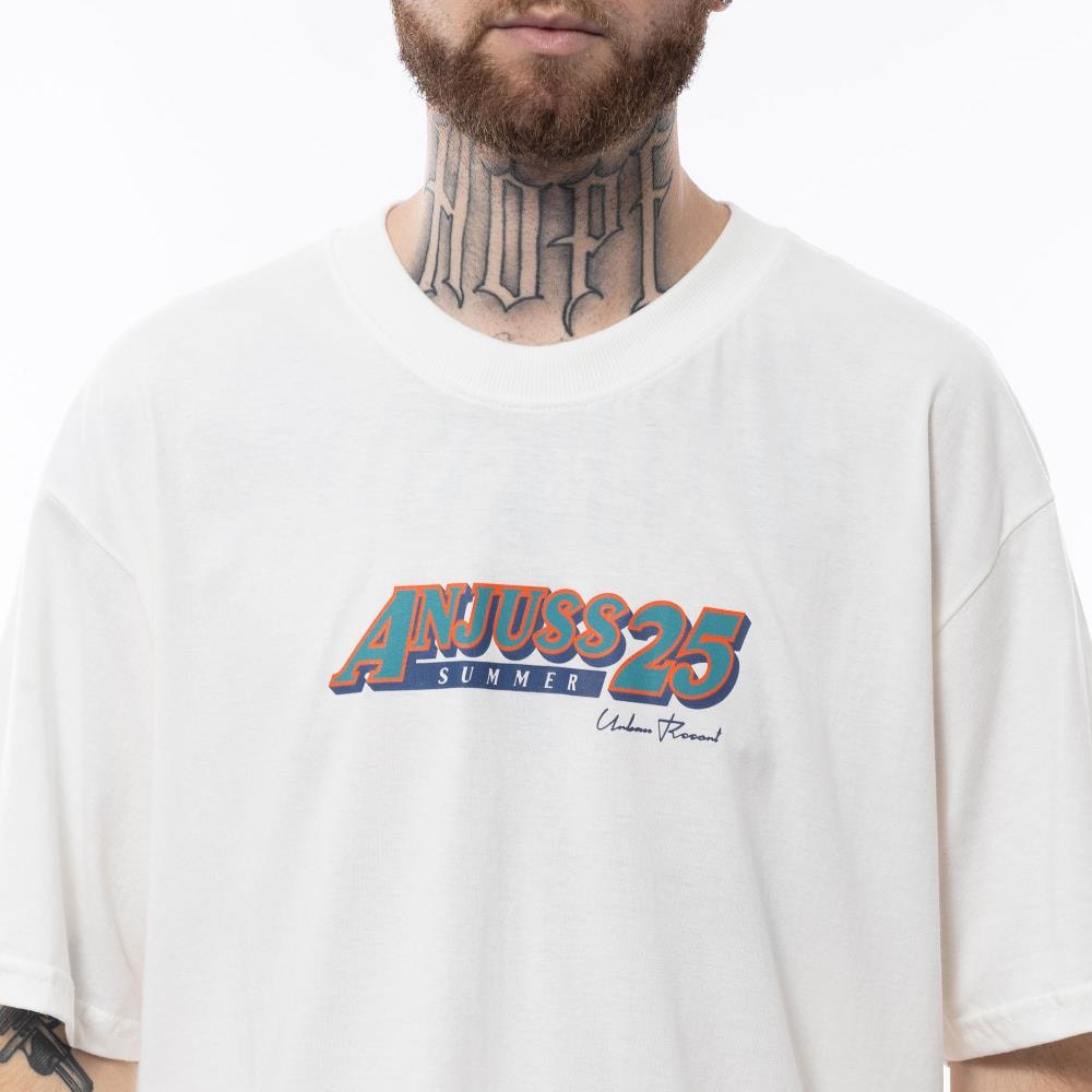 image_659b5cb0-0c0a-4d71-b745-8f0e17fecb45