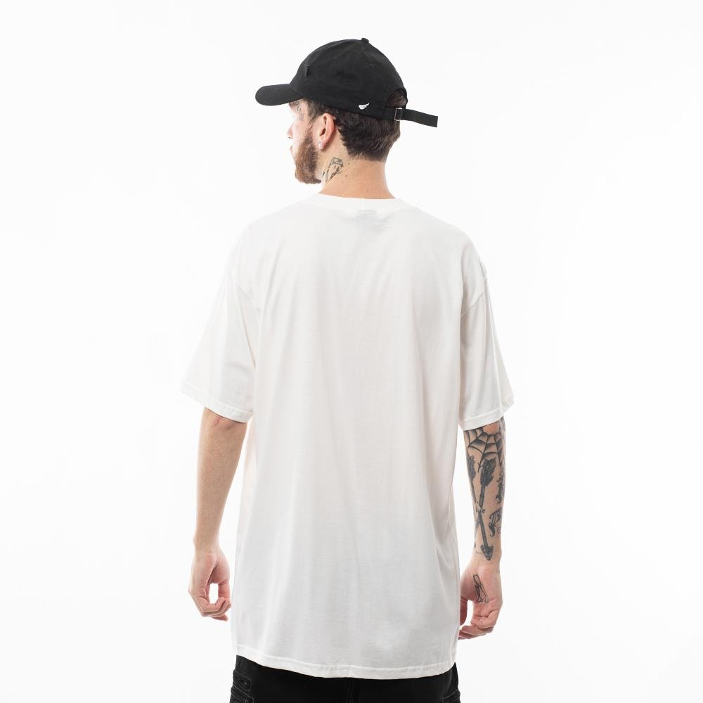 image_1280b33d-2a23-4c50-98a4-0b9580889de7