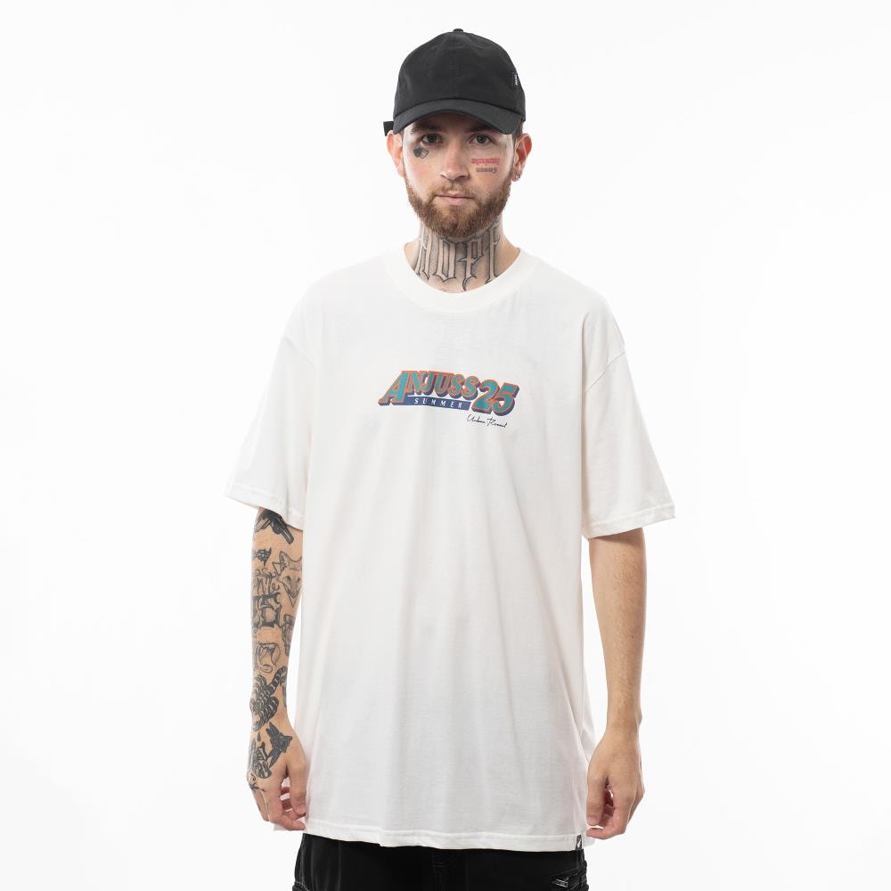 image_8bf0350b-ae5a-4c1b-b5d0-59ba86c3ecfe