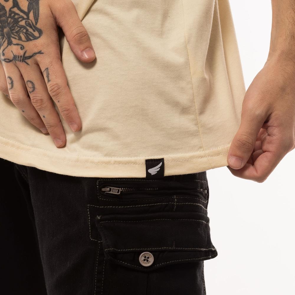 image_365fe86a-217e-4500-b3df-4f0c54a82fea