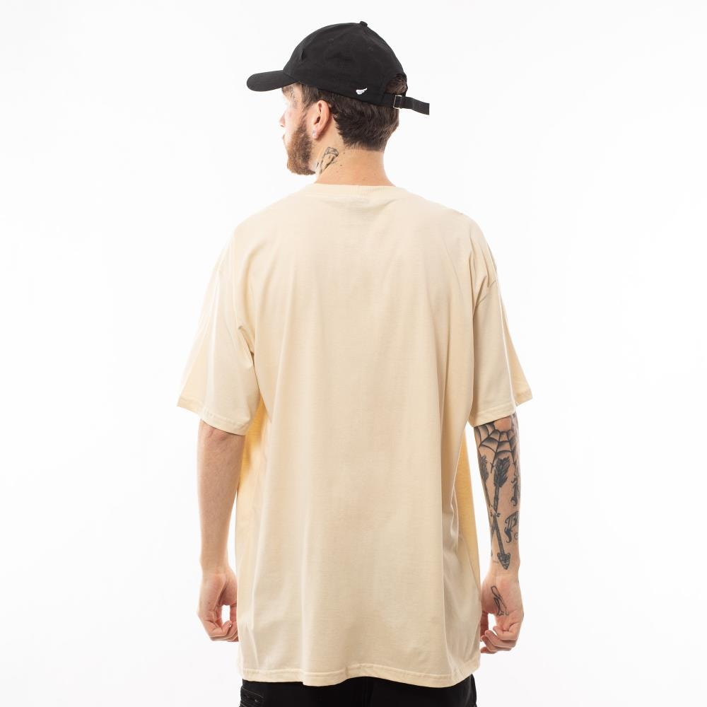 image_8b56aeb1-d22c-49a4-9bd3-68d792693586