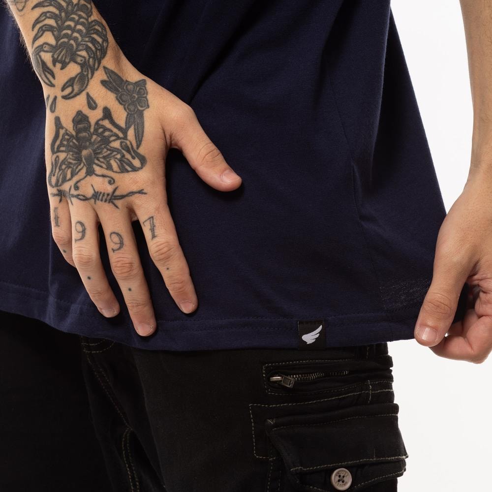 image_81fb2bae-eabe-4d02-8c1f-f2ec3d751773