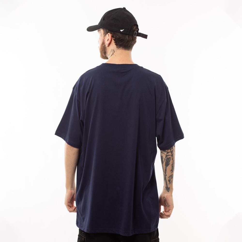 image_e0fbf8f2-0ede-4f07-921c-97dd51f48952