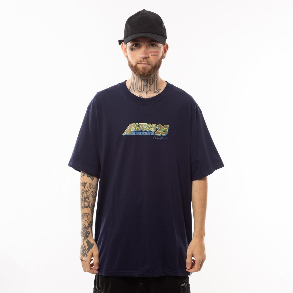 image_80379629-4af0-4b9f-ae90-02c629ee3bc7